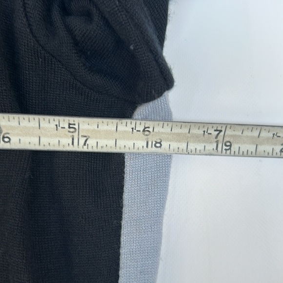 NOS Icebreaker Bodyfit 260 Womens L Merino Wool Long Sleeve Midweight Base Layer - Picture 11 of 13